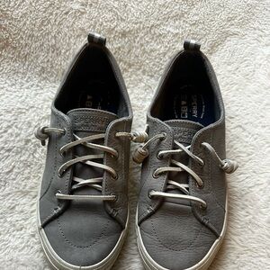 Sperry Top Slider Women’s 7.5